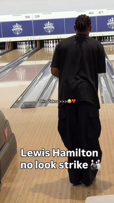 TikTok video thumbnail by lewham_44