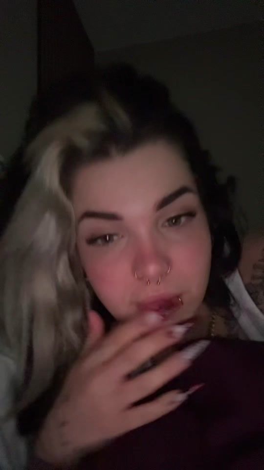 TikTok video thumbnail by laylabaylabooks