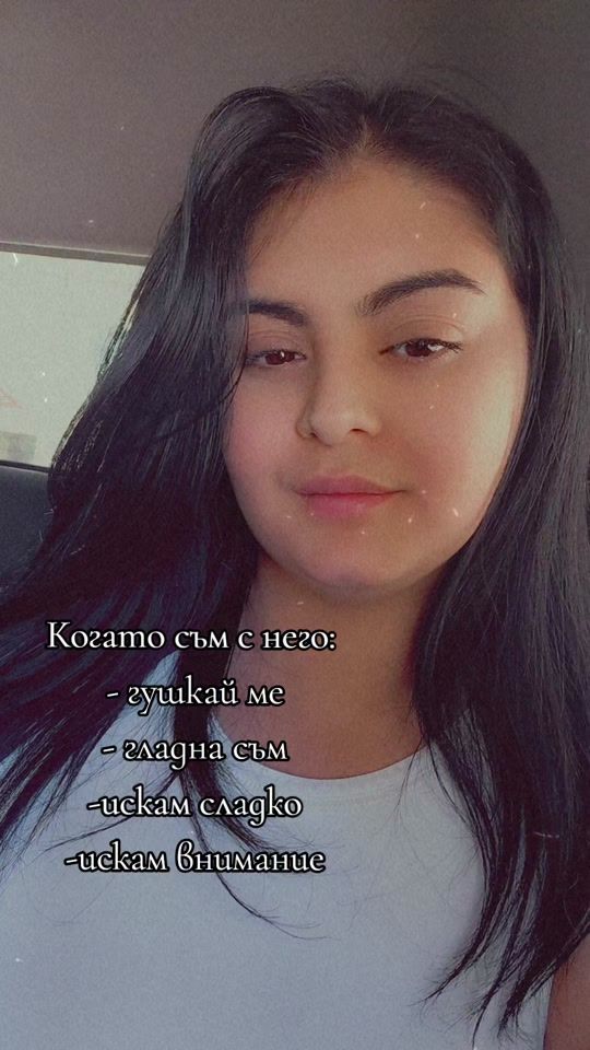 TikTok video thumbnail by a_v_i_.m._