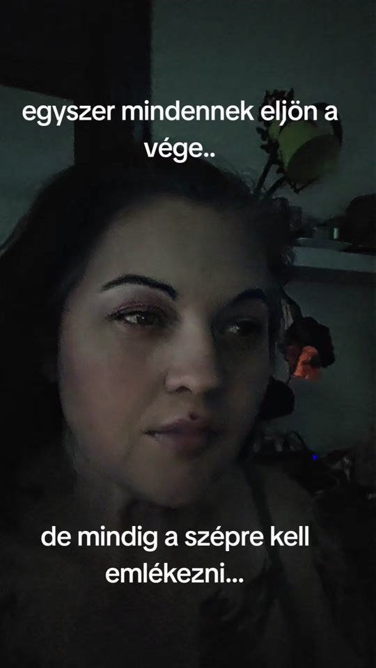 TikTok video thumbnail by lexie_1976