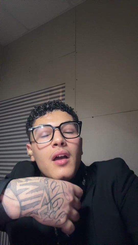 TikTok video thumbnail by chinwey_gb