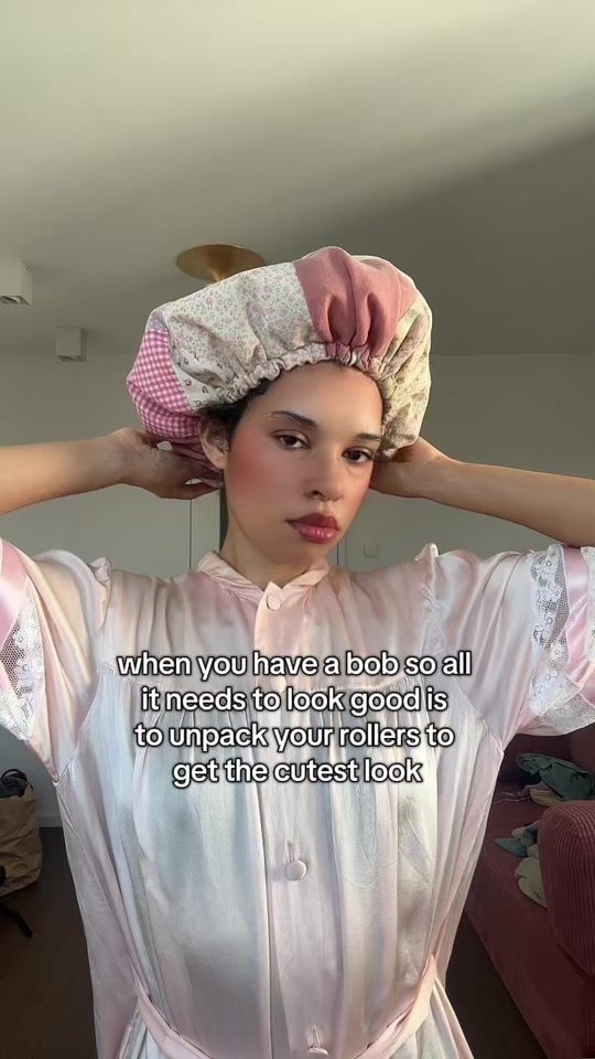 TikTok video thumbnail by nadiiife