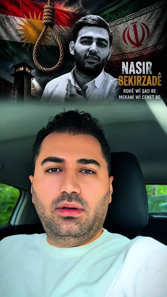TikTok video thumbnail by devran.officiall