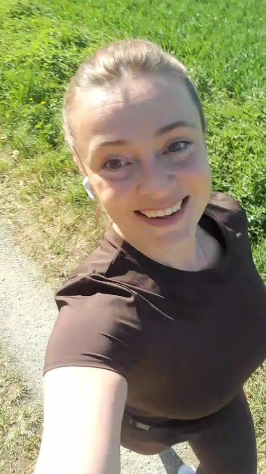 TikTok video thumbnail by elenavo79