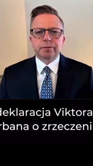 TikTok video thumbnail by dariusz.jonski