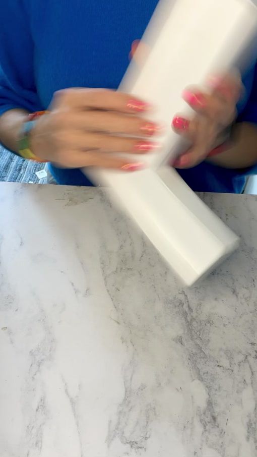 TikTok video thumbnail by lovelettersbyanalisa