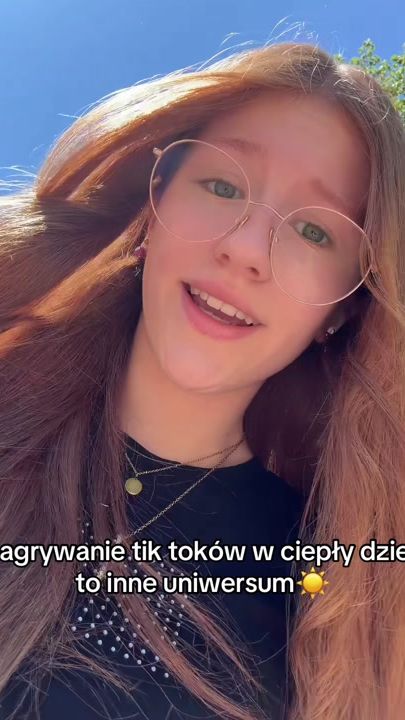 TikTok video thumbnail by pa_ti_lka