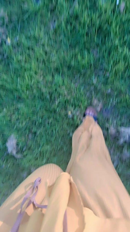 TikTok video thumbnail by hanan.holanda2