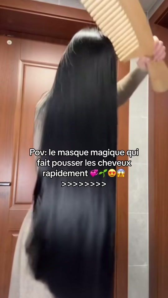 TikTok video thumbnail by elyne.off1