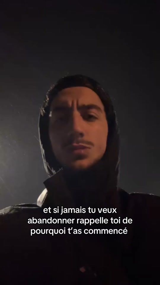 TikTok video thumbnail by vedat.asx
