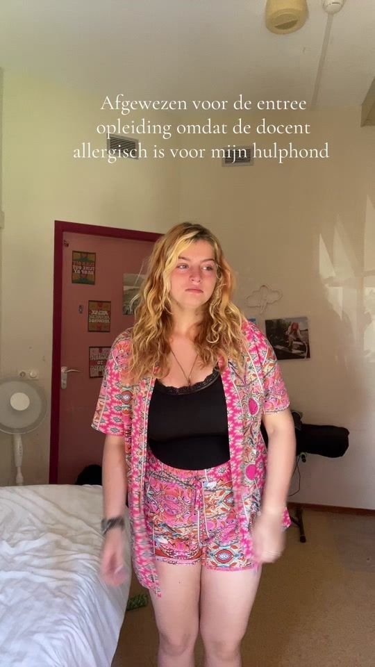 TikTok video thumbnail by fientjeeee14