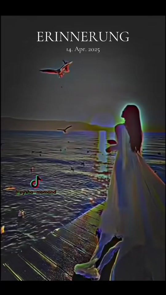 TikTok video thumbnail by aysha__momand