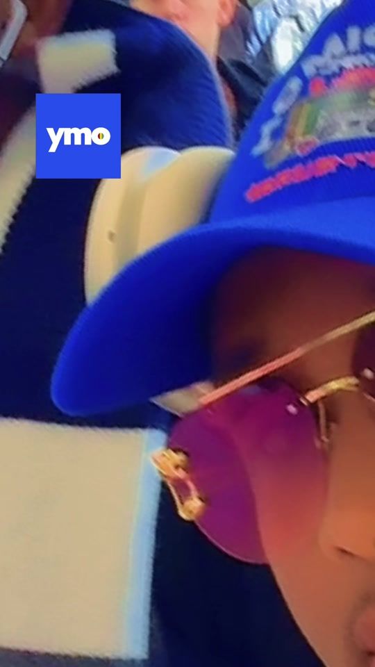 TikTok video thumbnail by amadouamlo