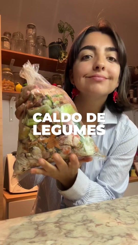 TikTok video thumbnail by apalipicepe