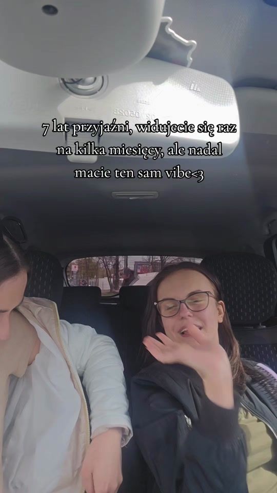 TikTok video thumbnail by _p.alessa_