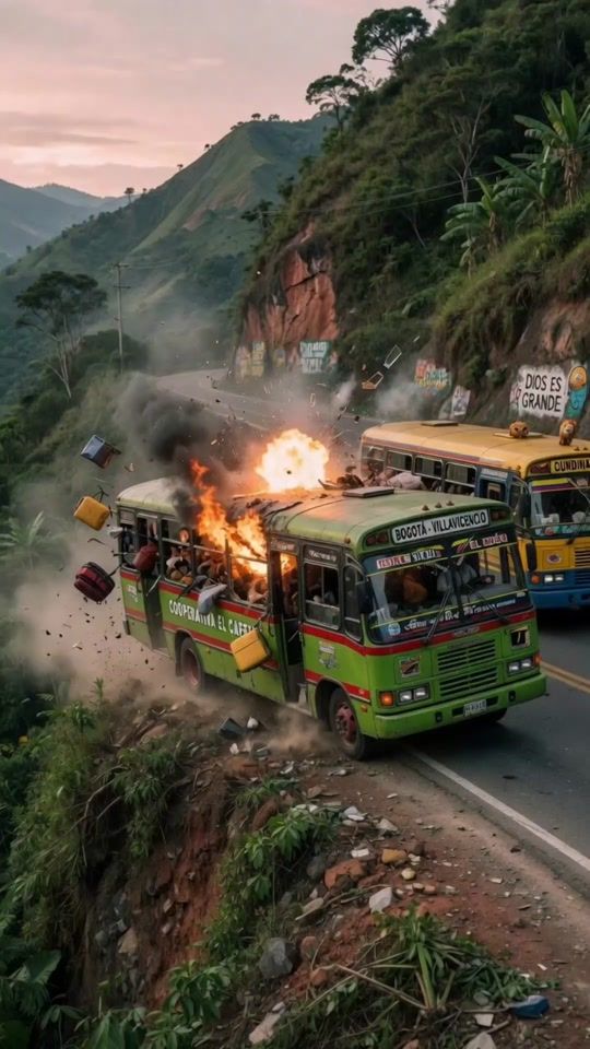 TikTok video thumbnail by jaimemosia