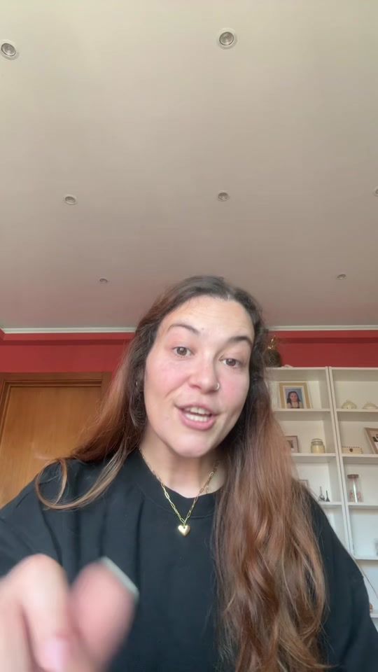TikTok video thumbnail by sheilafsalgado