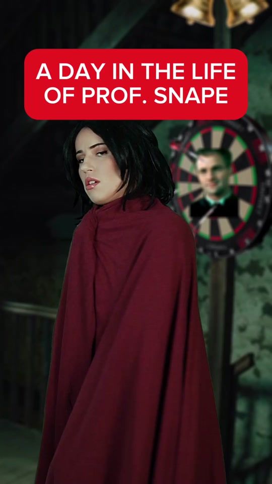 TikTok video thumbnail by ailaughatmyownjokes