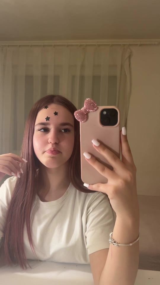 TikTok video thumbnail by doris_n5