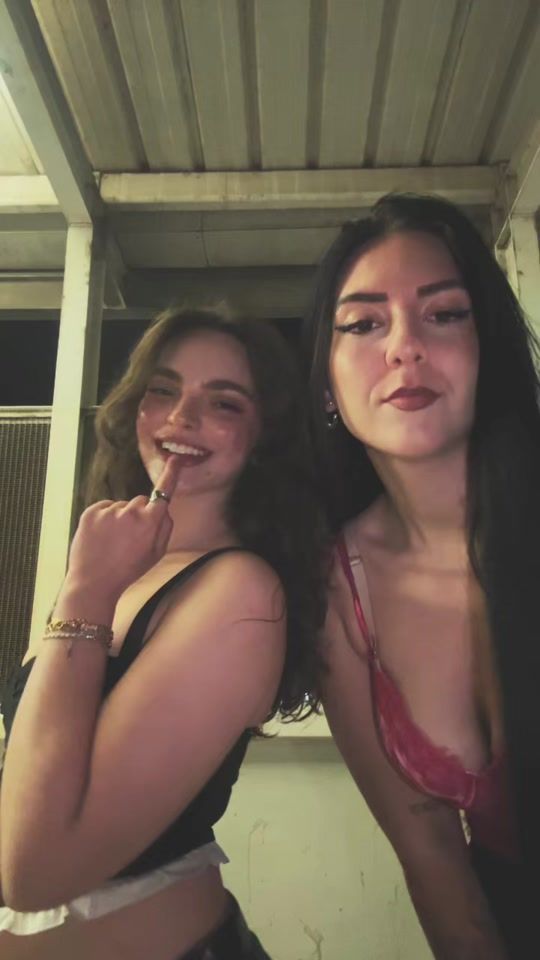 TikTok video thumbnail by duda_scorrea