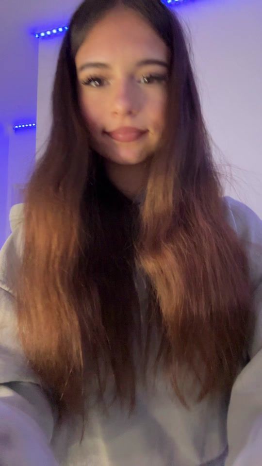 TikTok video thumbnail by falia.a