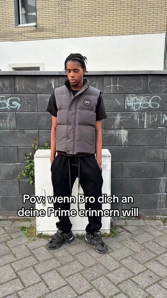 TikTok video thumbnail by junior.mb5