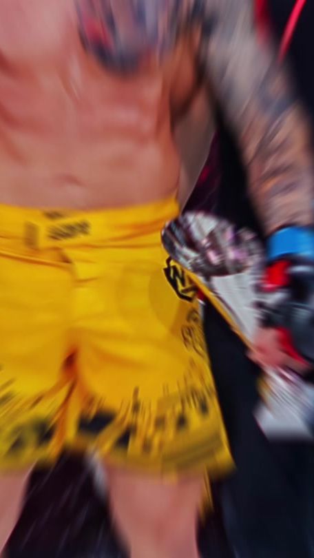 TikTok video thumbnail by jarecki_wrap_master