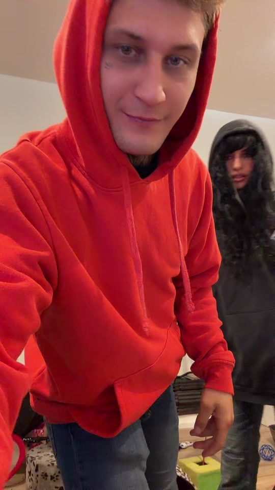 TikTok video thumbnail by guwerj