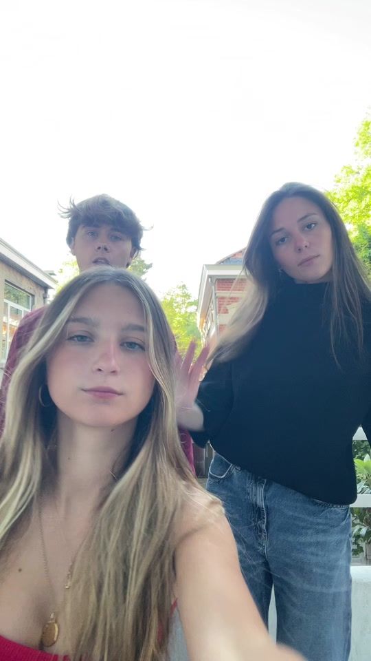 TikTok video thumbnail by chachousamson