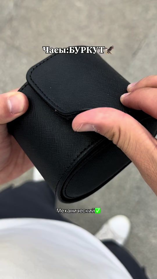 TikTok video thumbnail by etnowatch