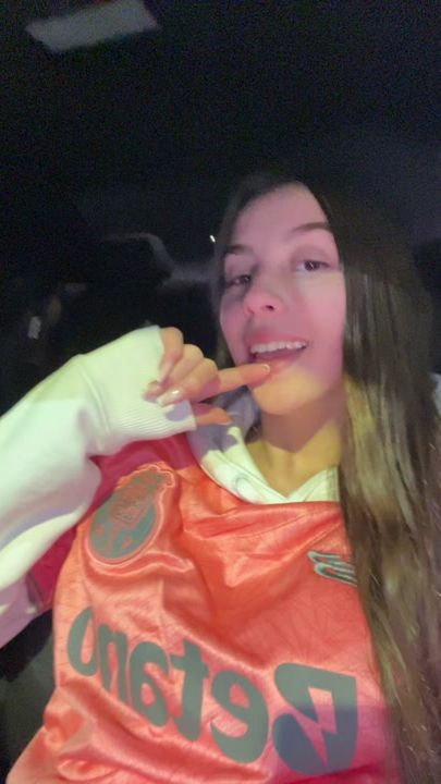 TikTok video thumbnail by _.iaracosta._03