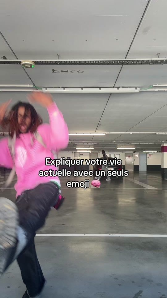 TikTok video thumbnail by kelly_ker