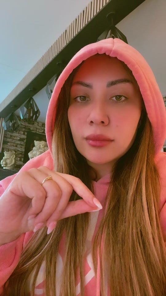 TikTok video thumbnail by amar.latakia0