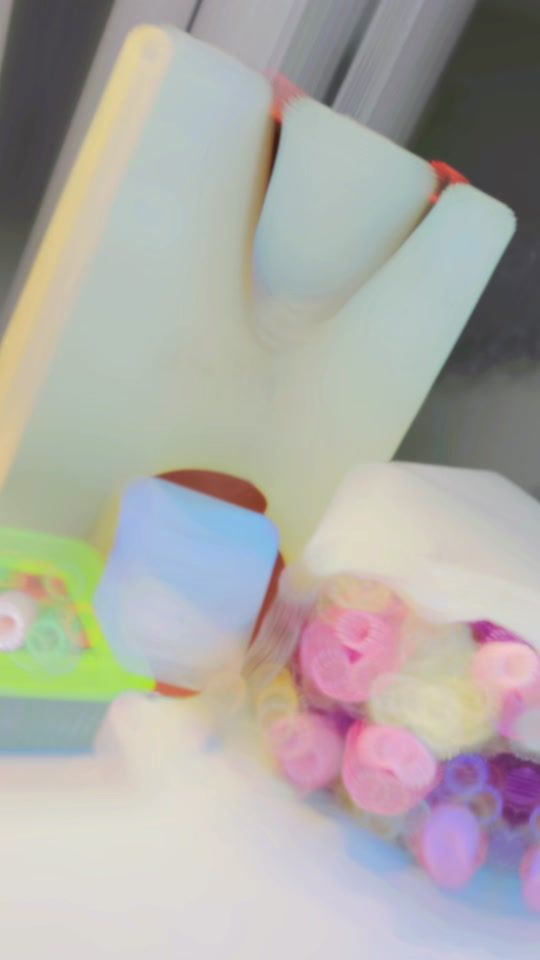 TikTok video thumbnail by suleiman_marwa