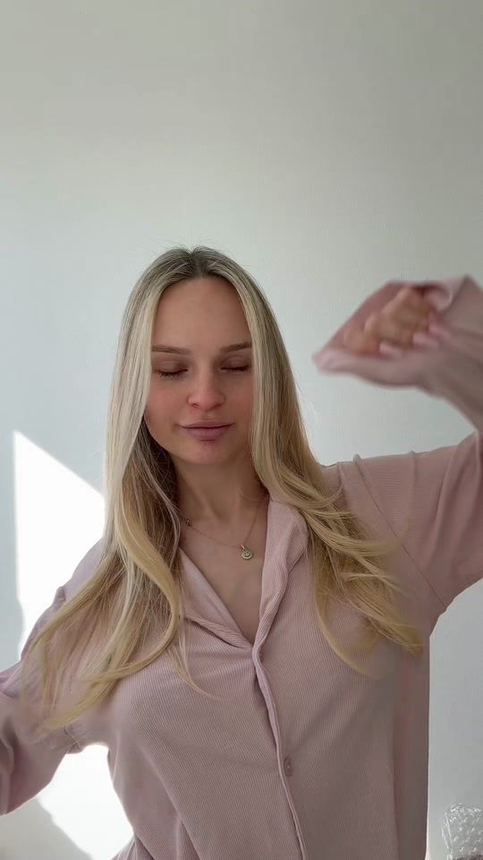 TikTok video thumbnail by lindagleiber