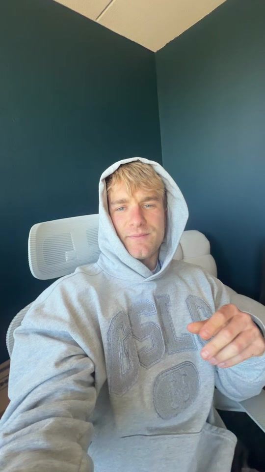 TikTok video thumbnail by nl.ton