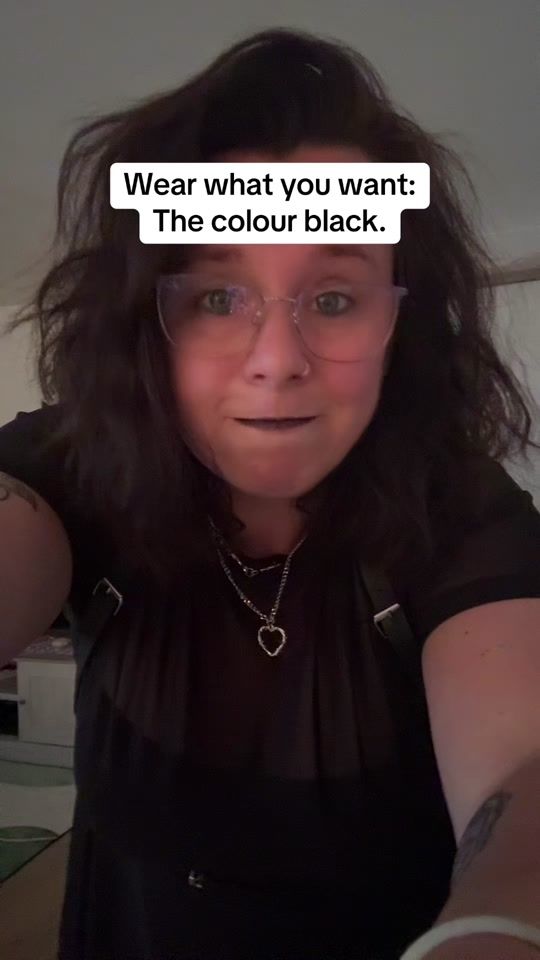 TikTok video thumbnail by _shaaaaaaron