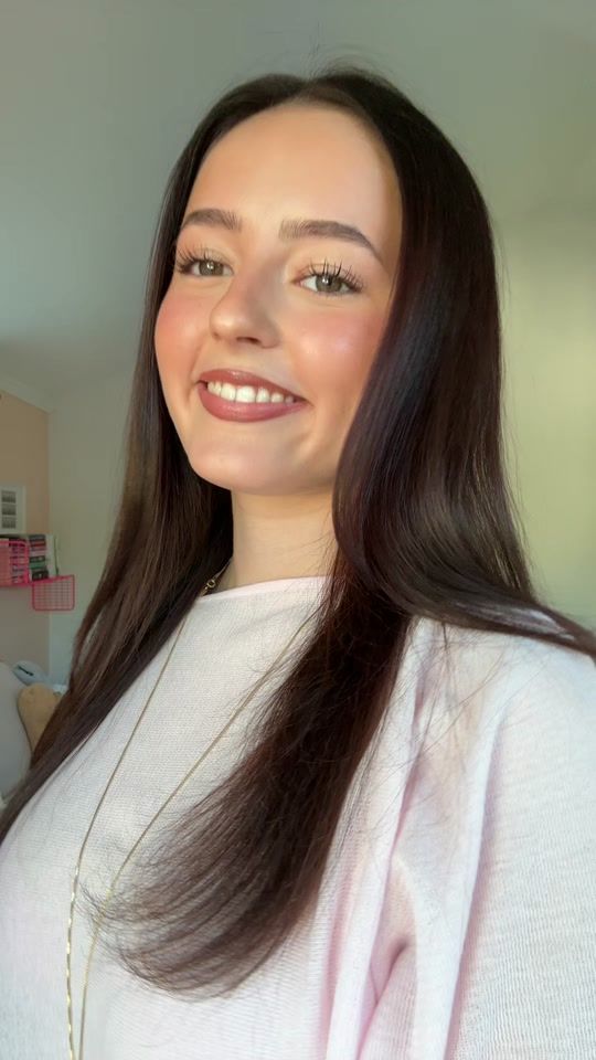 TikTok video thumbnail by milaalanah