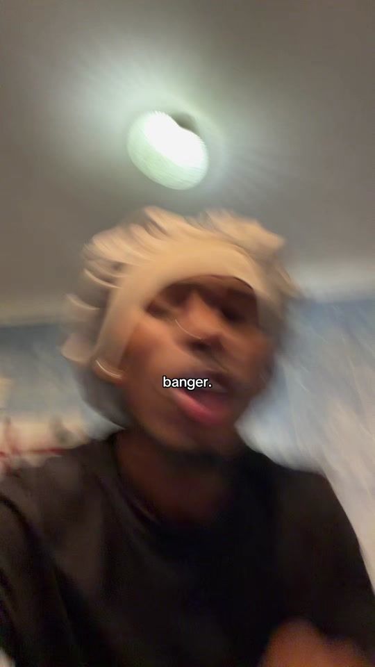 TikTok video thumbnail by nelsonamaraal