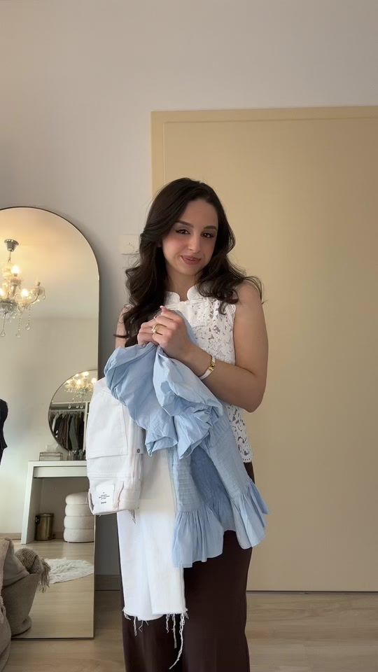 TikTok video thumbnail by n.mariaam