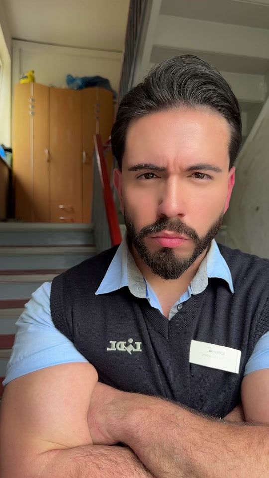 TikTok video thumbnail by ero.y24