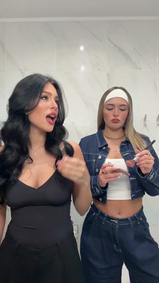 TikTok video thumbnail by ritavoliveira
