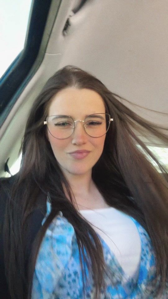 TikTok video thumbnail by mk7r_meganemontulet