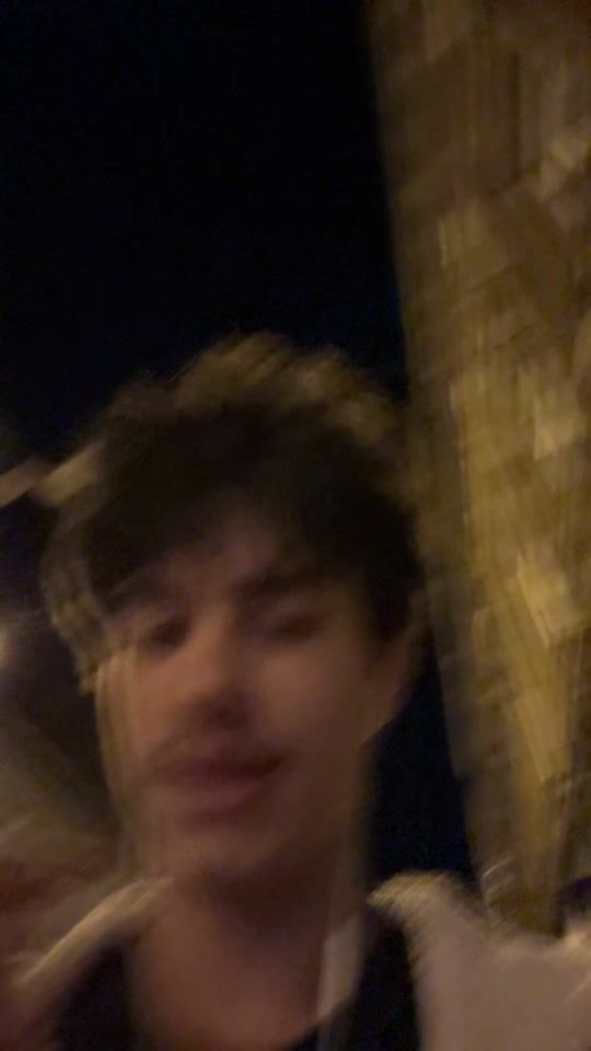 TikTok video thumbnail by bela.bbv
