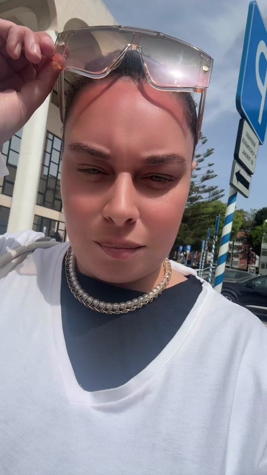 TikTok video thumbnail by dilsa_lopes