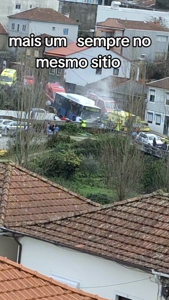 TikTok video thumbnail by anaferraz12