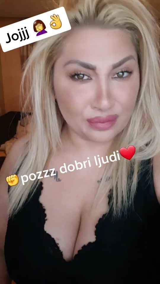 TikTok video thumbnail by taliatalia405