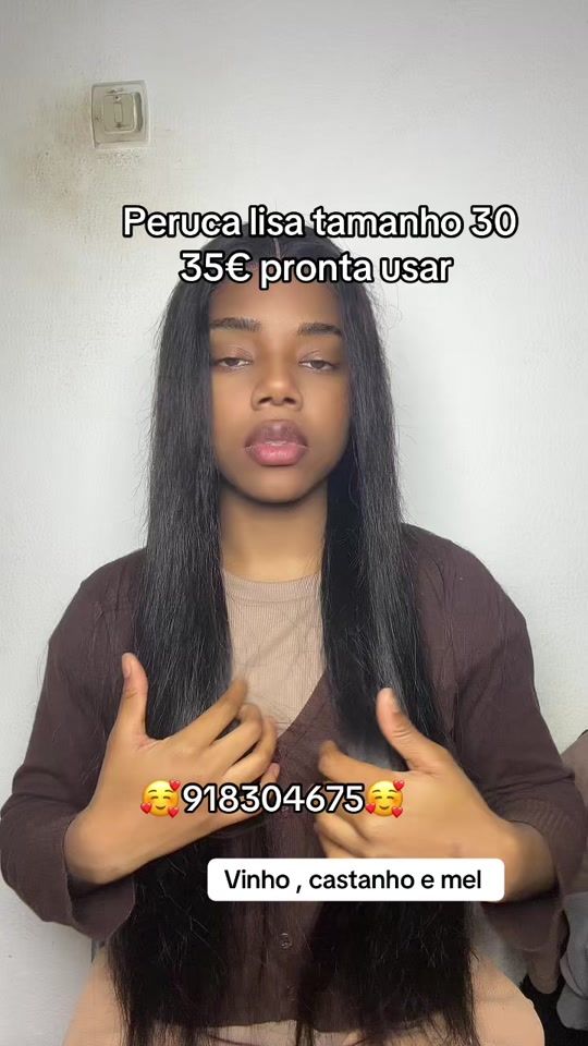 TikTok video thumbnail by rejani.space