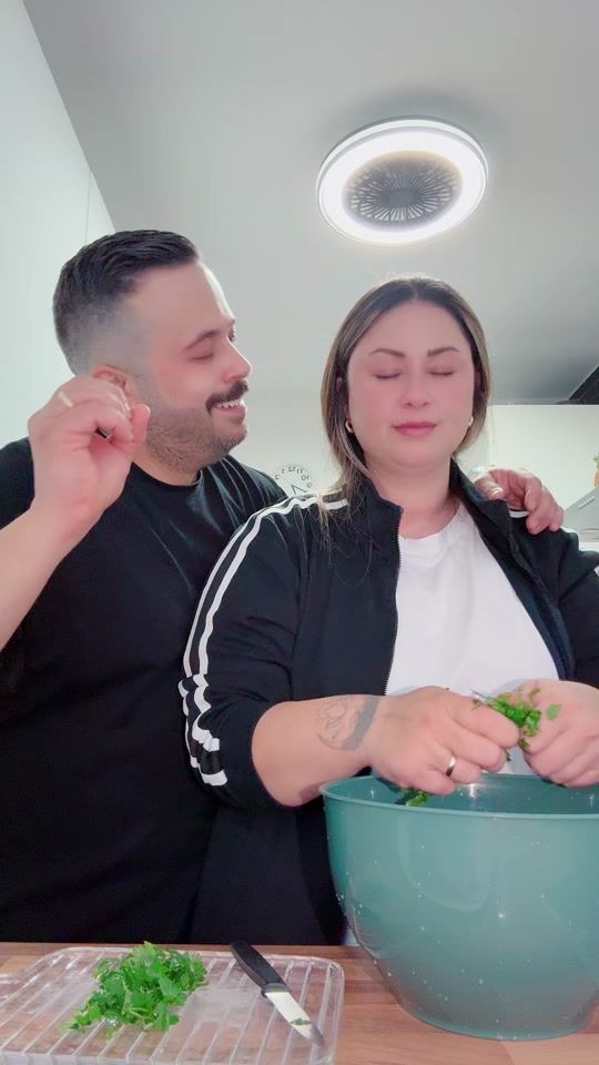 TikTok video thumbnail by doganmelis7634