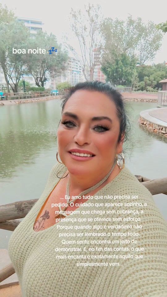 TikTok video thumbnail by mariaafonso367